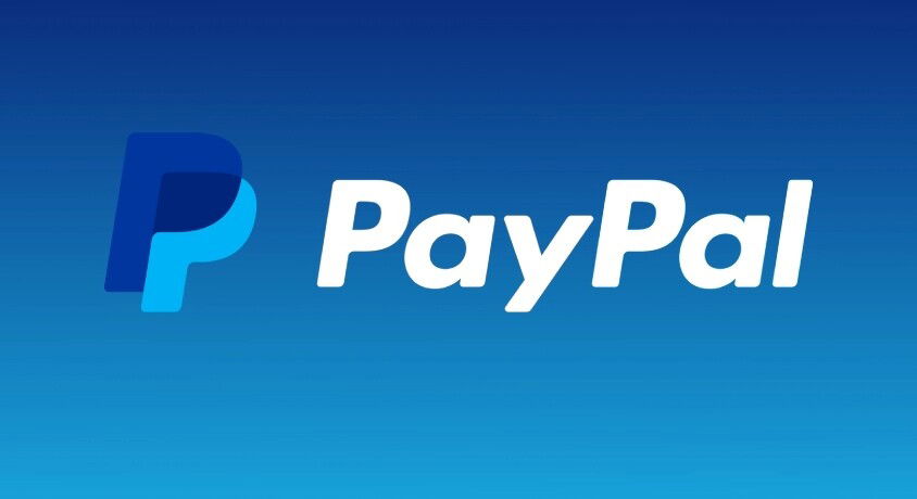 Paypal