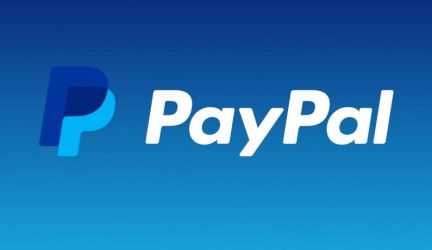 Váš účet online PAYPAL | Platba, poplatky, účet a casino prihlásenie do PayPal Slovensko 2021 SK online peňaženky | QR kód