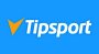 2. Tipsport casino BONUS: 7777 € + 100 SPINOV