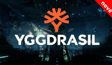 YGGDRASIL- najlepšie online automaty >>