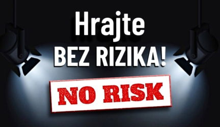 Návod, ako hrať automaty a online hry bez rizika