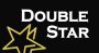 6. Double Star casino BONUS: 1000 €
