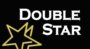 6.) Double Star online casino
