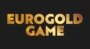 7.) Eurogold Game online casino