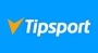2.) Tipsport online casino