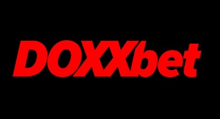 doxxbet online casino ponuka
