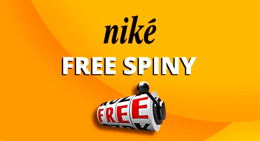 nike free spiny