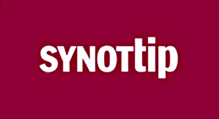 Synottip online casino