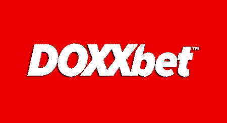 Doxxbet online casino