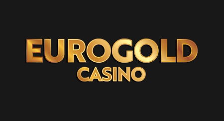 Eurogold online casino