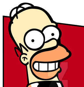 Alex777