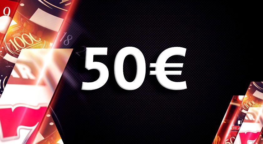synottip 50€