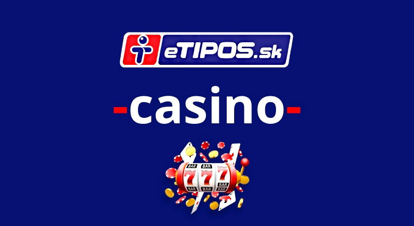 etipos casino